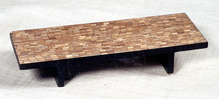 back to main page